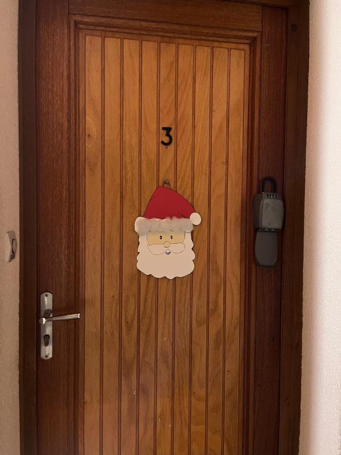 Appartement Disneyland Paris Bussy-Saint-Georges Extérieur photo